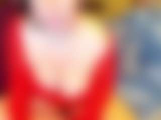 MilfDomina69's Live Sex Cam Show
