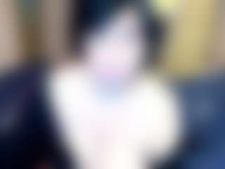MilfDomina69's Live Sex Cam Show