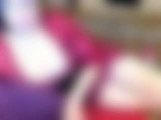 MilfDomina69's Live Sex Cam Show