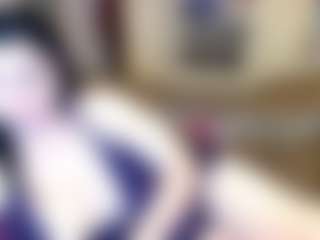 MilfDomina69's Live Sex Cam Show
