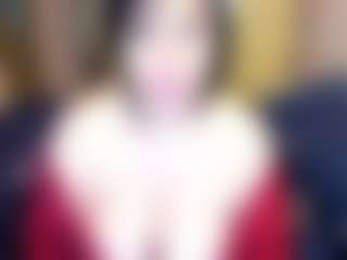 MilfDomina69's Live Sex Cam Show