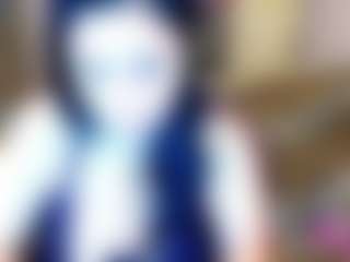 MilfDomina69's Live Sex Cam Show