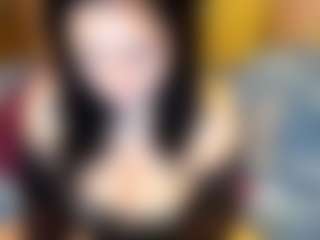 MilfDomina69's Live Sex Cam Show