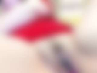 MilfDomina69's Live Sex Cam Show