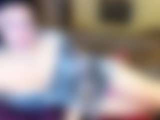 MilfDomina69's Live Sex Cam Show