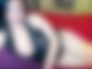 MilfDomina69's Live Sex Cam Show
