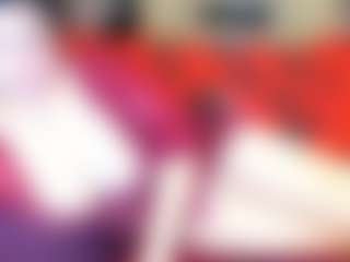 MilfDomina69's Live Sex Cam Show