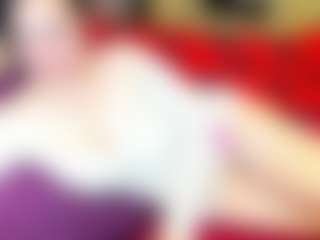 MilfDomina69's Live Sex Cam Show