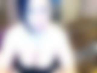 Cam Show en direct de MilfDomina69