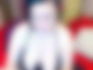 MilfDomina69's Live Sex Cam Show