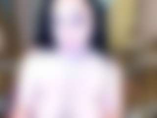 MilfDomina69's Live Sex Cam Show