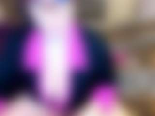 MilfDomina69's Live Sex Cam Show