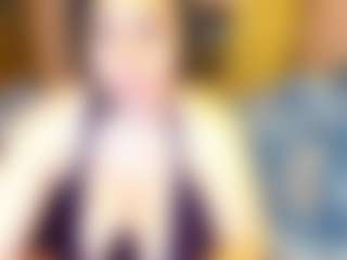 Show de cam sexual en vivo de MilfDomina69