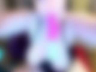 Show de cam sexual en vivo de MilfDomina69