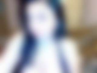 MilfDomina69's Live Sex Cam Show