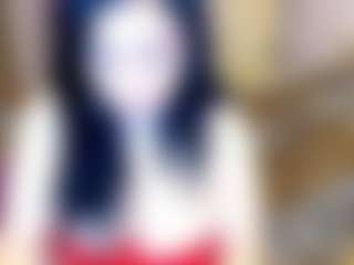 MilfDomina69's Live Sex Cam Show