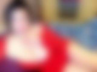 MilfDomina69's Live Sex Cam Show