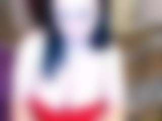 MilfDomina69's Live Sex Cam Show