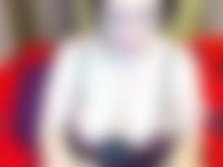 Live cam show with MilfDomina69 - Ejaculation on Camsoda