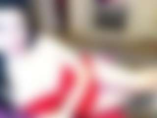 Live cam show with MilfDomina69 - Ejaculation on Nude Chat * 1 On 1 Webcam Sex * Live Cam Show