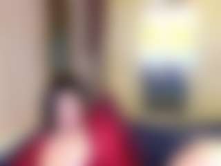 Live cam show with MilfDomina69 - Ejaculation on CSO-WL
