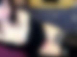 Live cam show with MilfDomina69 - Trimmed on Camming Site