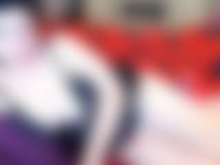 Live cam show with MilfDomina69 - Cumshot on Streamer API