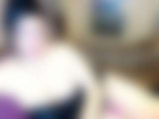 MilfDomina69's Live Sex Cam Show