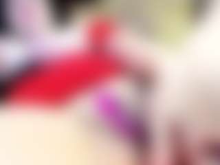 Live cam show with MilfDomina69 - Sph on xxxlivecams.org