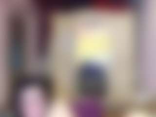 Live cam show with MilfDomina69 - Submissive on slutload
