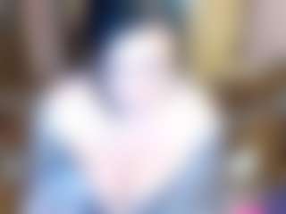 Live cam show with MilfDomina69 - Trimmed on SinfulBabes