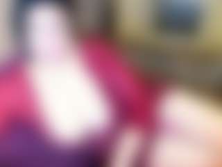 Live cam show with MilfDomina69 - Genital Piercings on Cam Slut