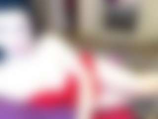 Live cam show with MilfDomina69 - Sph on madthumbs
