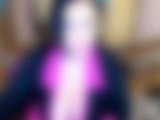 Live cam show with MilfDomina69 - Bdsm on CamwithHer