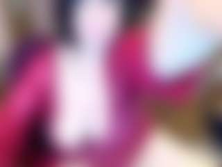 Live cam show with MilfDomina69 - Roleplay on Dolls Live