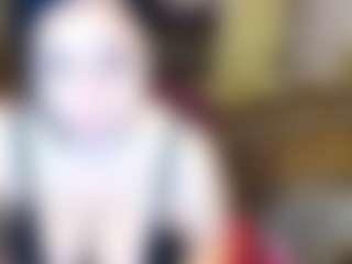 Live cam show with MilfDomina69 - Sph on AdultVida.com