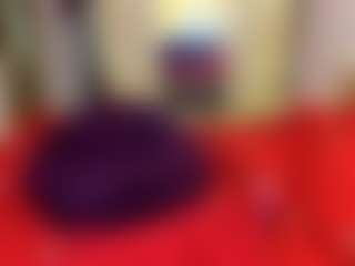 Live cam show with MilfDomina69 - Genital Piercings on Camsoda Late Night