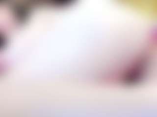 Live cam show with MilfDomina69 - Trimmed on AdultVida.com