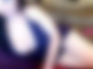 MilfDomina69's Live Sex Cam Show