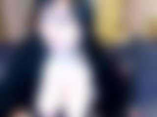 Live cam show with MilfDomina69 - Hazel Eyes on Soda Cam