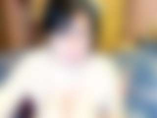 Live cam show with MilfDomina69 - Trimmed on Camsoda