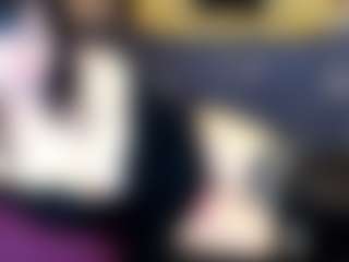 Live cam show with MilfDomina69 - Sph on Chatstar