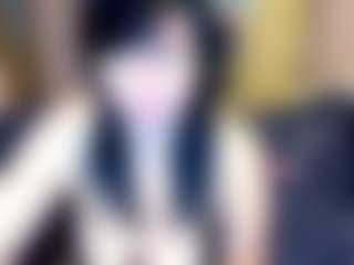 Live cam show with MilfDomina69 - Genital Piercings on Mixed Magazine Live