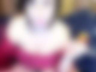 Live cam show with MilfDomina69 - Mistress on Nude Chat * 1 On 1 Webcam Sex * Live Cam Show