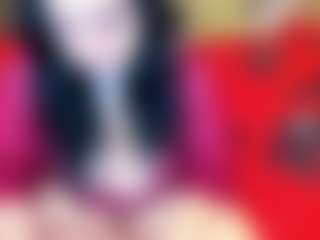 Live cam show with MilfDomina69 - Mistress on Camsoda