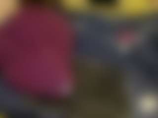 Live cam show with MilfDomina69 - Trimmed on Dolls Live