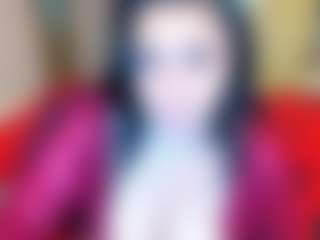 Live cam show with MilfDomina69 - Hazel Eyes on Strip Flash - Live Sex Shows