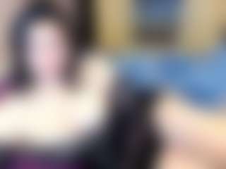 MilfDomina69's Live Sex Cam Show
