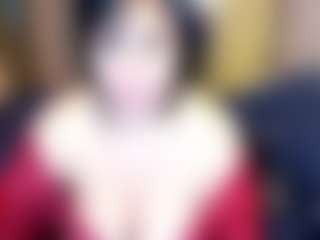 Live cam show with MilfDomina69 - Mistress on Soda Cam