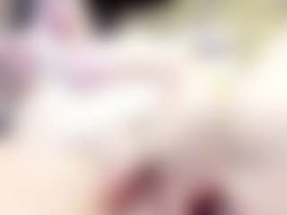 Live cam show with MilfDomina69 - Hazel Eyes on Hubzter Live